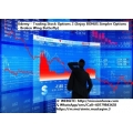 Udemy - Trading Stock Options 2 (Enjoy BONUS Simpler Options - Broken Wing Butterfly)